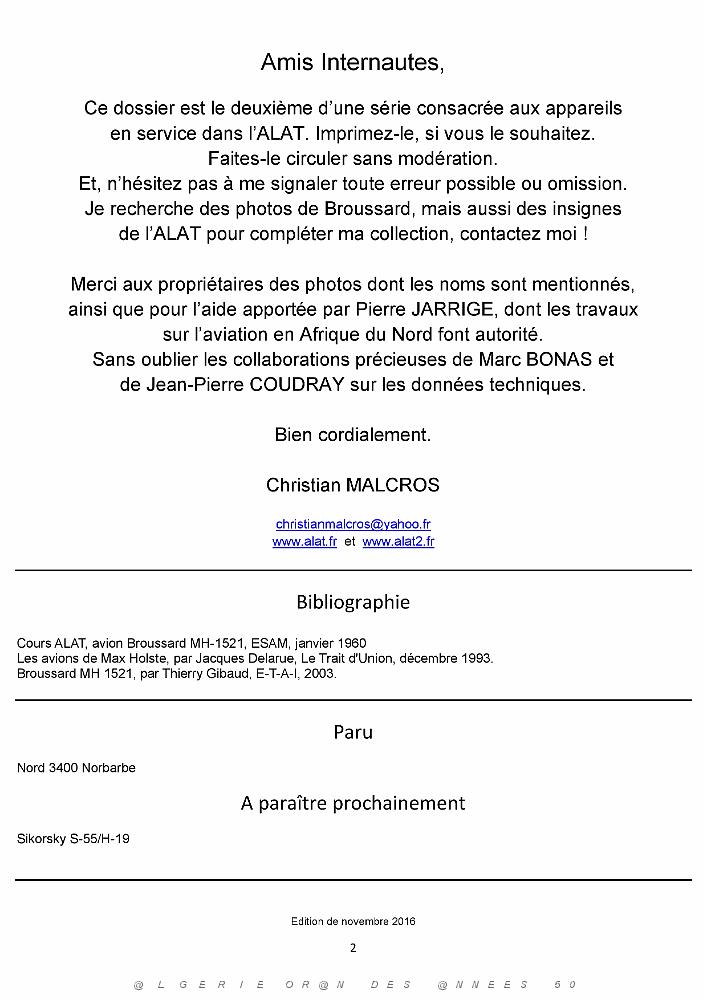 501 LE BROUSSARD PAR CHRISTIAN MALCROS_000002.jpg